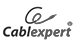 Cablexpert