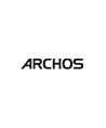 Archos