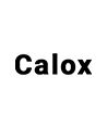 Calox