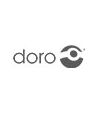 Doro