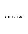 The G-Lab