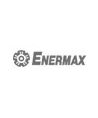 Enermax