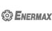 Enermax