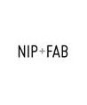 NIP+FAB