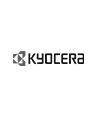 Kyocera