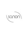 Sanon