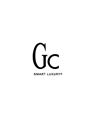 GC Watches