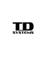 TD Systems