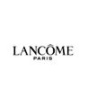 Lancôme