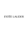 Estee Lauder