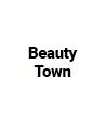 Beauty Town