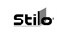 Stilo