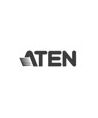 Aten