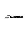 Babolat