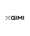 Xgimi