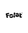 Folat