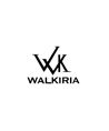 Walkiria