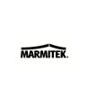 Marmitek