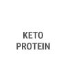 Keto Protein