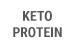 Keto Protein