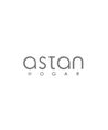 Astan Hogar