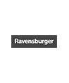 Ravensburger