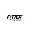 Fytter