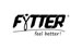 Fytter