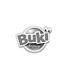 Buki