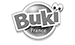 Buki