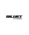 Siluet Fitness