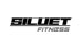 Siluet Fitness