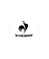 Le coq sportif