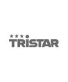 Tristar