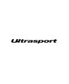 Ultrasport