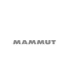 Mammut