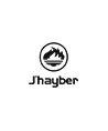 J-Hayber