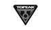 Topeak