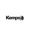 Kempa