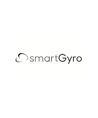 Smartgyro