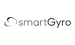 Smartgyro