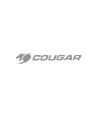 Cougar