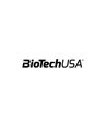 Biotech USA