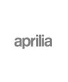 Aprilia