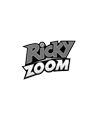 Ricky Zoom