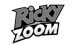 Ricky Zoom