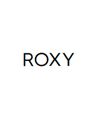 Roxy