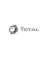 Total