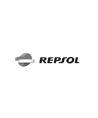 Repsol