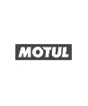 Motul